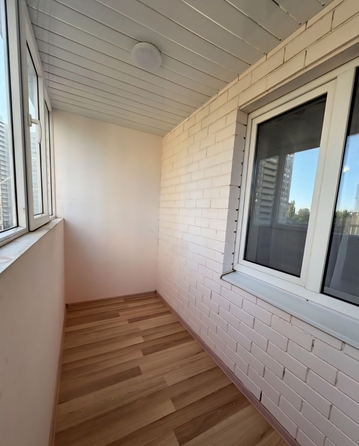 
  Продается студия, 35 м², Извилистая ул, д. 13/2
. Фото 8.