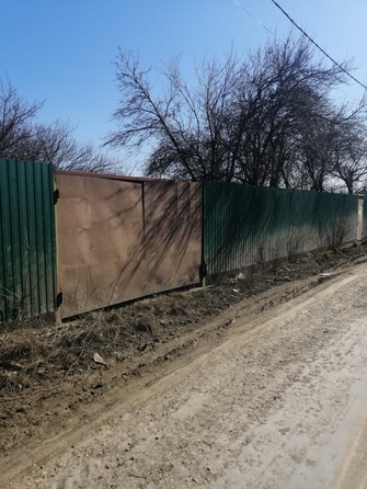 
  Продается земельный участок, 7 соток, Ростов-на-Дону
. Фото 1.