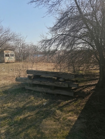 
  Продается земельный участок, 7 соток, Ростов-на-Дону
. Фото 3.