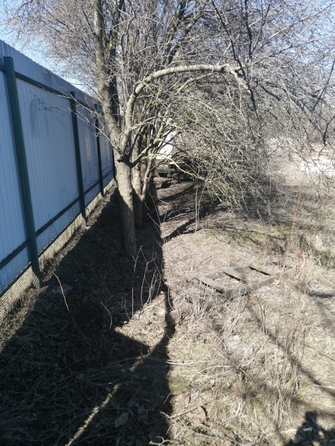 
  Продается земельный участок, 7 соток, Ростов-на-Дону
. Фото 5.