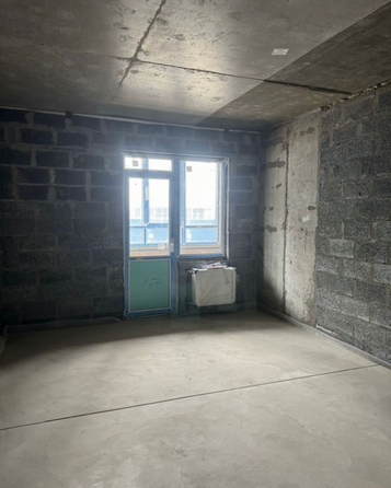 
  Продается студия, 26 м², ЖК Gray (Грэй), кв-л 11-1
. Фото 1.