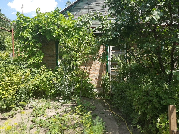 
  Продается дом, 90 м², Ростов-на-Дону
. Фото 2.