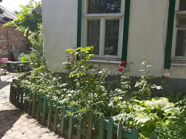 
  Продается дом, 90 м², Ростов-на-Дону
. Фото 3.
