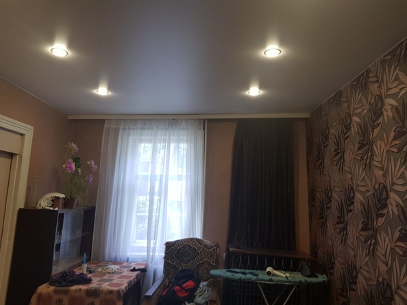 
  Продается дом, 90 м², Ростов-на-Дону
. Фото 8.