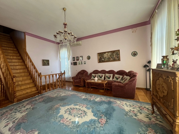 
  Продается дом, 293.3 м², Ростов-на-Дону
. Фото 2.