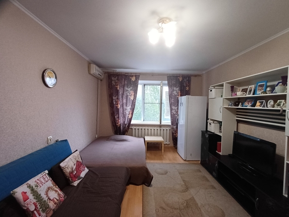 
  Продается 3-комн. квартира, 64 м², 40-летия Победы пр-кт, д. 85/2
. Фото 8.