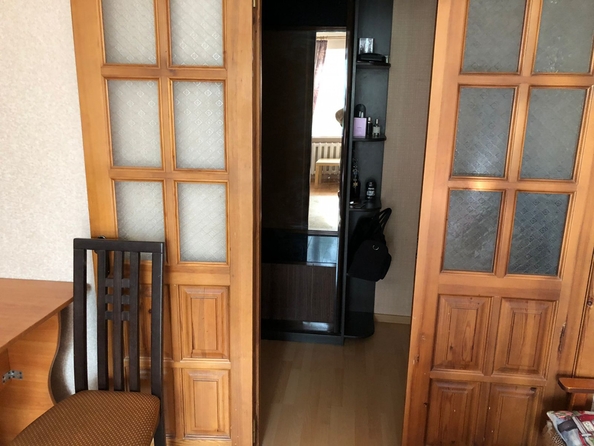 
  Продается 3-комн. квартира, 64 м², 40-летия Победы пр-кт, д. 85/2
. Фото 10.