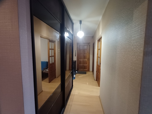 
  Продается 3-комн. квартира, 64 м², 40-летия Победы пр-кт, д. 85/2
. Фото 18.