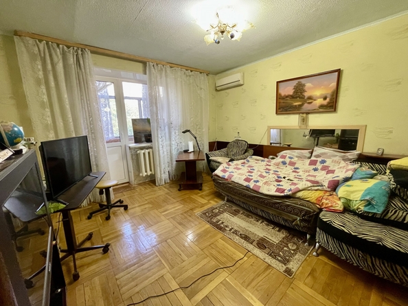 
  Продается 3-комн. квартира, 64.9 м², Плеханова ул, д. 14
. Фото 4.