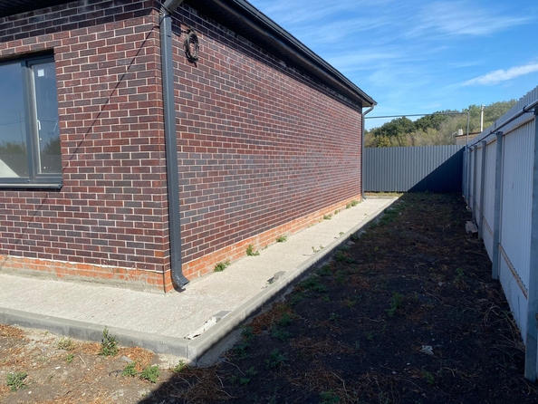 
  Продается дом, 106 м², поселок Дорожный
. Фото 7.