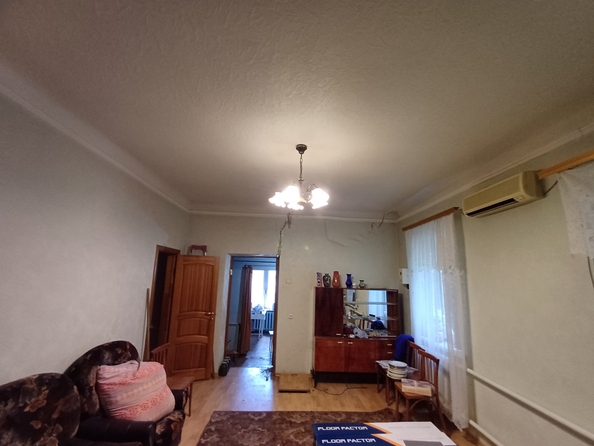 
  Продается дом, 74.7 м², Ростов-на-Дону
. Фото 6.