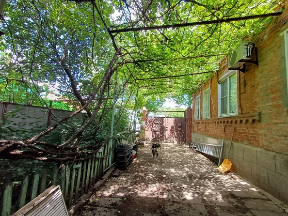 
  Продается дом, 74.7 м², Ростов-на-Дону
. Фото 15.