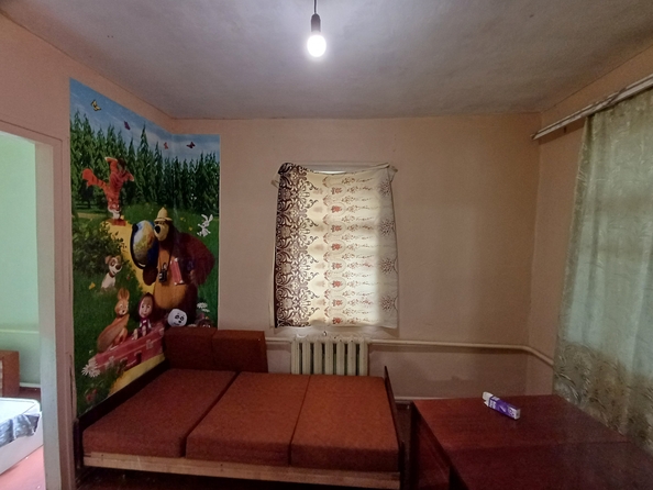 
  Продается дом, 58.5 м², Ростов-на-Дону
. Фото 16.