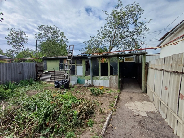 
  Продается дом, 58.5 м², Ростов-на-Дону
. Фото 19.