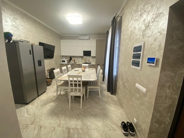 
  Продается дом, 92 м², Ростов-на-Дону
. Фото 6.