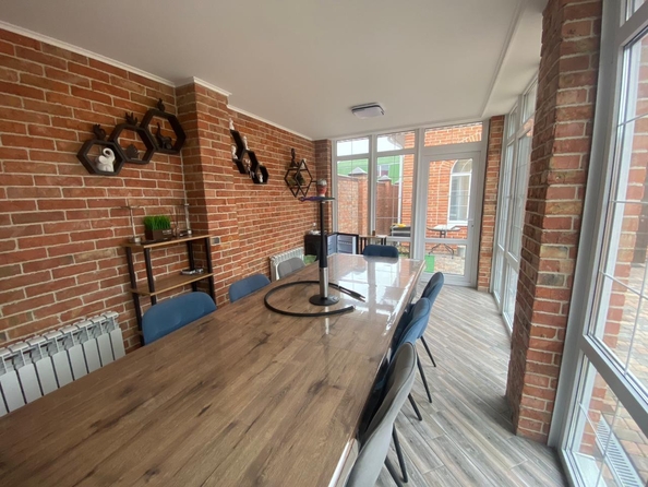 
  Продается дом, 92 м², Ростов-на-Дону
. Фото 8.