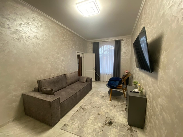 
  Продается дом, 92 м², Ростов-на-Дону
. Фото 14.