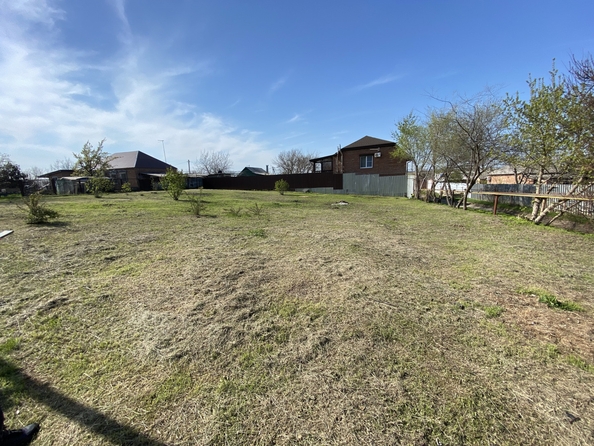 
  Продается земельный участок, 12 соток, Ростов-на-Дону
. Фото 1.