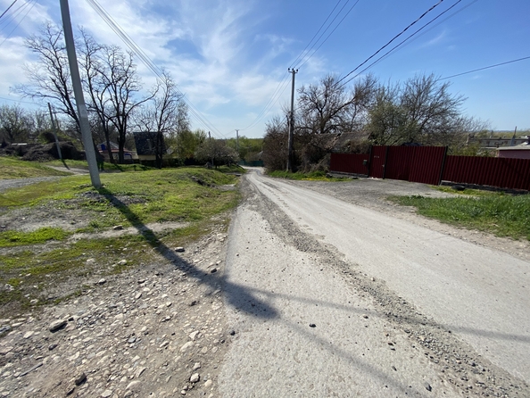 
  Продается земельный участок, 12 соток, Ростов-на-Дону
. Фото 9.