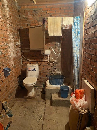 
  Продается дом, 271 м², поселок Рассвет
. Фото 10.