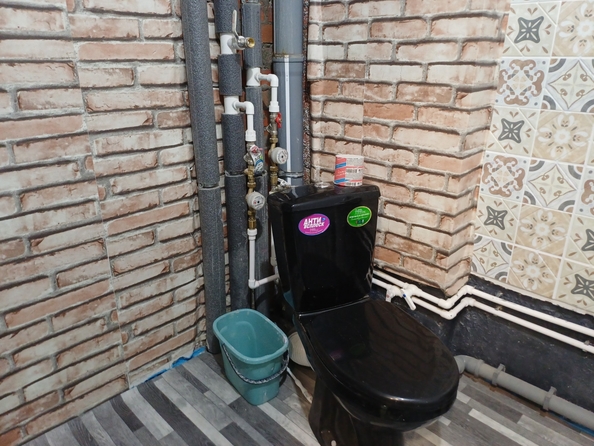 
  Продается 1-комн. квартира, 40.3 м², 40-летия Победы пр-кт, д. 63
. Фото 2.