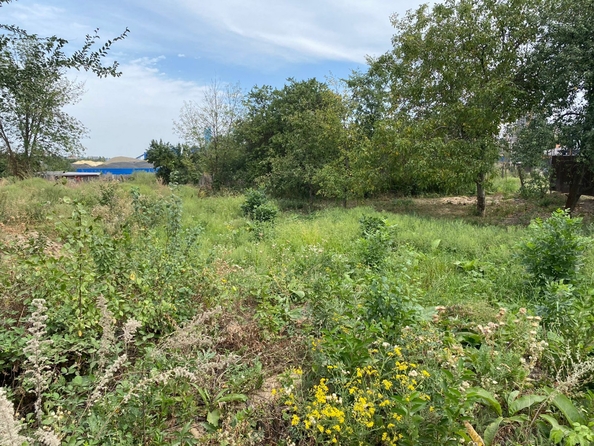 
  Продается земельный участок, 6.7 соток, Ростов-на-Дону
. Фото 2.