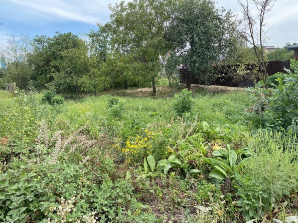 
  Продается земельный участок, 6.7 соток, Ростов-на-Дону
. Фото 3.