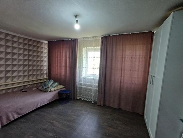 
  Продается дом, 49.6 м², хутор Большой Лог
. Фото 4.