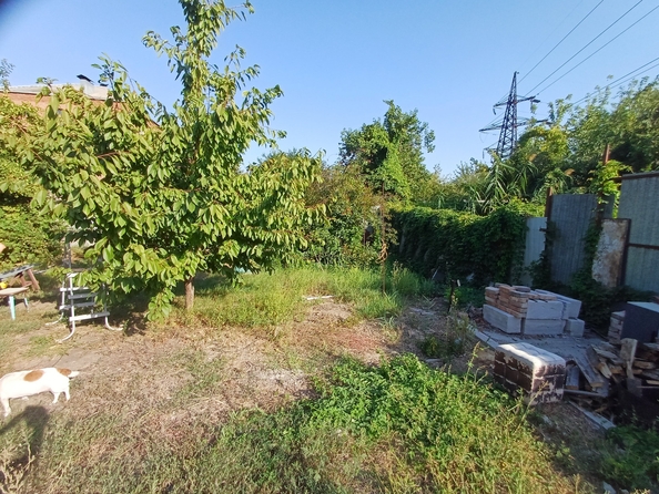 
  Продается дом, 88 м², Ростов-на-Дону
. Фото 15.