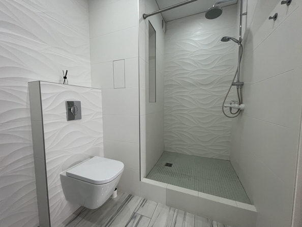 
  Продается 2-комн. квартира, 57 м², Скачкова ул, д. 64
. Фото 22.