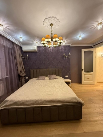 
  Продается 3-комн. квартира, 103 м², Петрашевского ул, д. 36
. Фото 6.