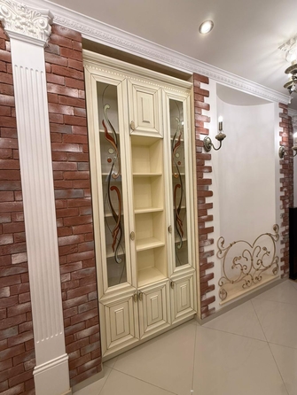 
  Продается 3-комн. квартира, 103 м², Петрашевского ул, д. 36
. Фото 8.