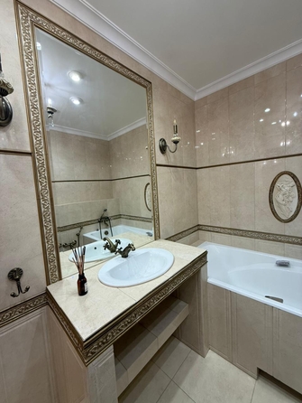 
  Продается 3-комн. квартира, 103 м², Петрашевского ул, д. 36
. Фото 13.