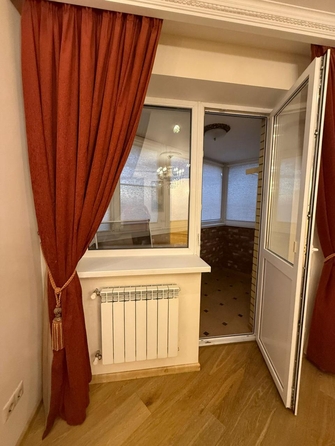 
  Продается 3-комн. квартира, 103 м², Петрашевского ул, д. 36
. Фото 17.