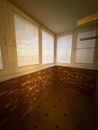 
  Продается 3-комн. квартира, 103 м², Петрашевского ул, д. 36
. Фото 21.