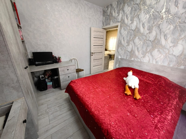 
  Продается дом, 60 м², Ростов-на-Дону
. Фото 6.