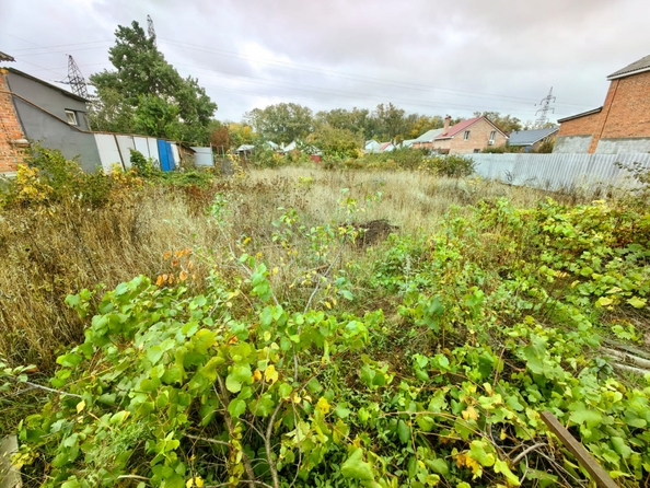 
  Продается земельный участок, 8.5 соток, Ростов-на-Дону
. Фото 4.