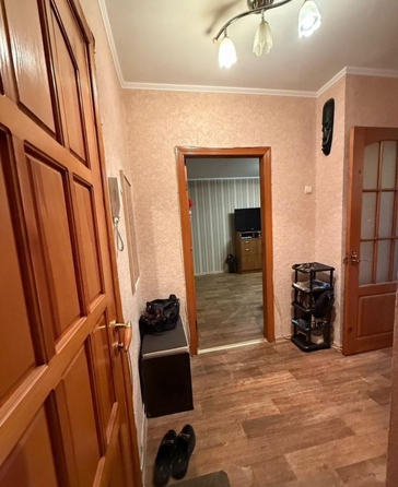 
  Продается 1-комн. квартира, 40.5 м², Жлобинский пер, д. 19а
. Фото 6.
