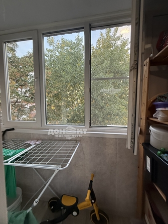 
  Продается 2-комн. квартира, 44 м², Каширская ул, д. 22
. Фото 10.