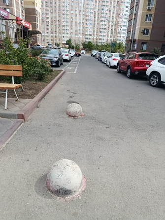 
  Продается студия, 24 м², Еляна ул, д. 68
. Фото 10.