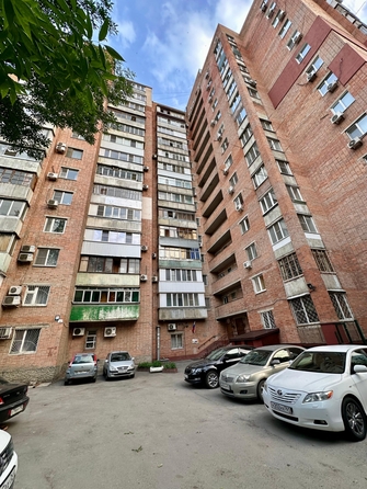 
  Продается 2-комн. квартира, 48.2 м², 339-й Стрелковой Дивизии ул, д. 13
. Фото 1.