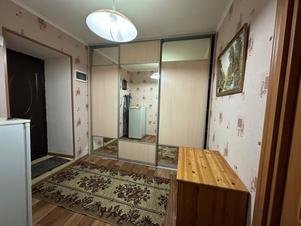 
  Продается 2-комн. квартира, 48.2 м², 339-й Стрелковой Дивизии ул, д. 13
. Фото 11.