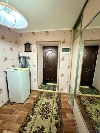 
  Продается 2-комн. квартира, 48.2 м², 339-й Стрелковой Дивизии ул, д. 13
. Фото 12.