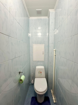 
  Продается 2-комн. квартира, 48.2 м², 339-й Стрелковой Дивизии ул, д. 13
. Фото 13.