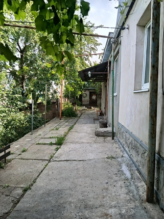 
  Продается дом, 142 м², Ростов-на-Дону
. Фото 1.