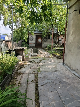 
  Продается дом, 142 м², Ростов-на-Дону
. Фото 2.