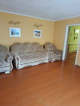 
  Продается дом, 142 м², Ростов-на-Дону
. Фото 5.