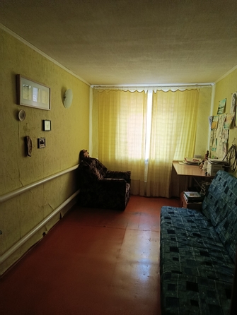 
  Продается дом, 142 м², Ростов-на-Дону
. Фото 8.