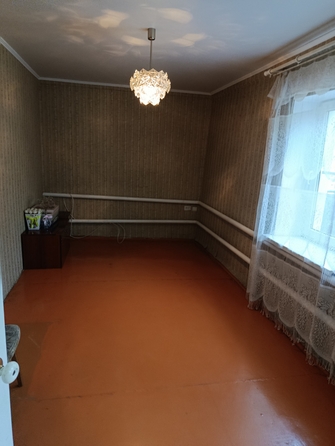 
  Продается дом, 142 м², Ростов-на-Дону
. Фото 9.