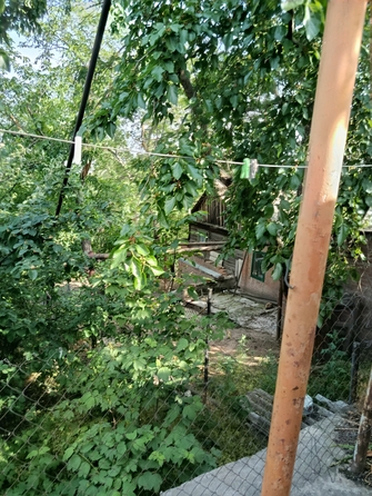 
  Продается дом, 142 м², Ростов-на-Дону
. Фото 14.